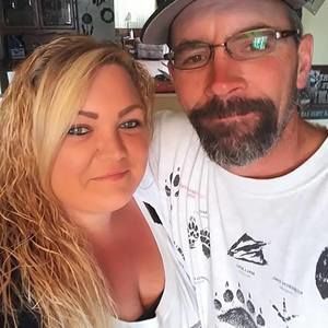 Meet your Posher, Traci